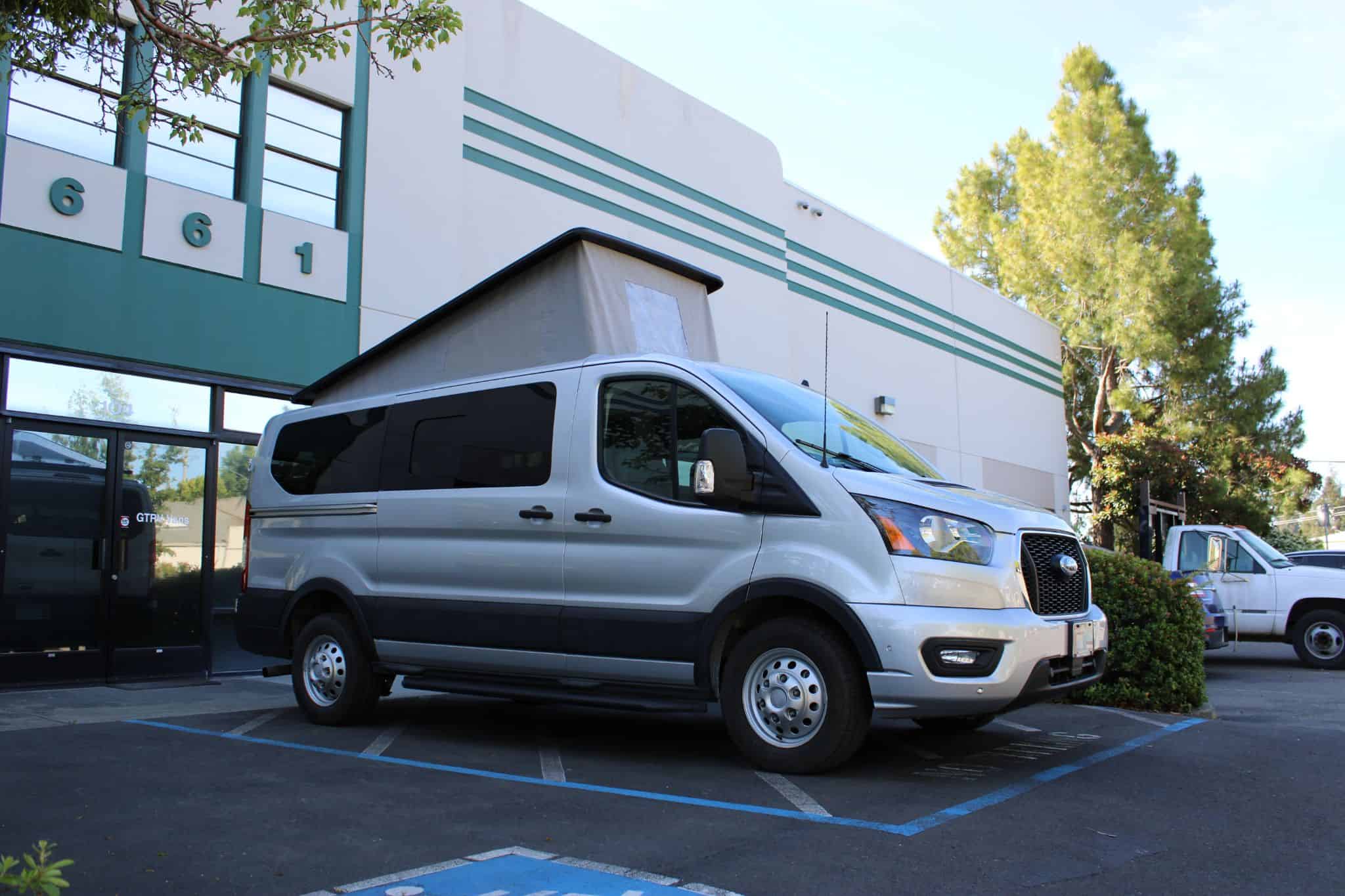 Ford-Transit-Weekender-3