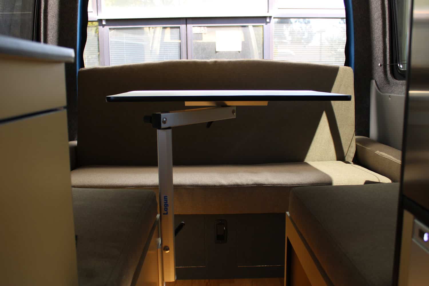 custom-work-00049