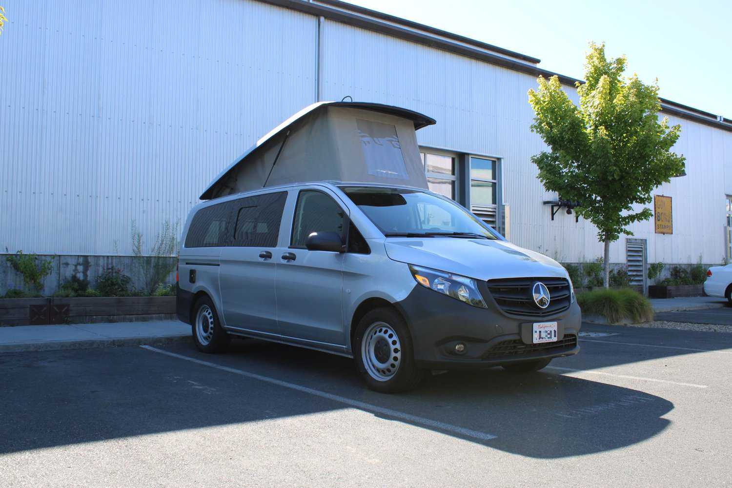 mercedes-metris-regular-westy-00011 (1)