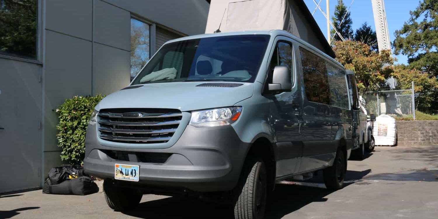 mercedes-sprinter-westy00011-panorama-6246eb647b8cda2ef9838c13bc4e775a-5b648ba814d01