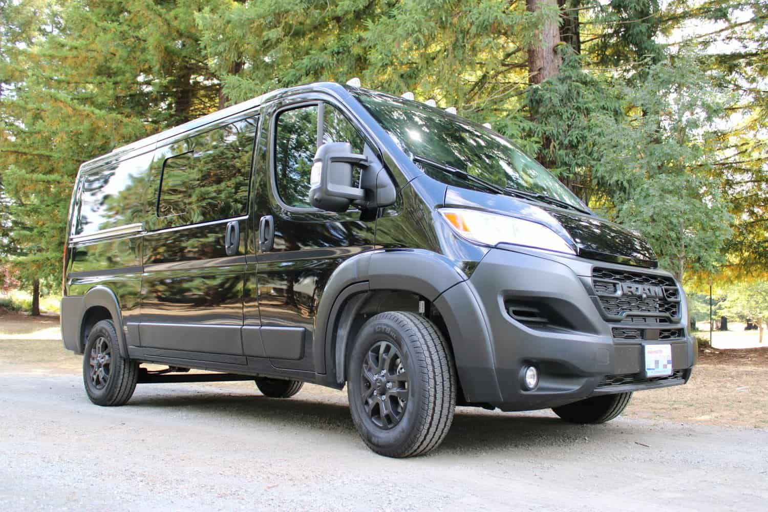 ram-promaster-weekender00003-1 (2)