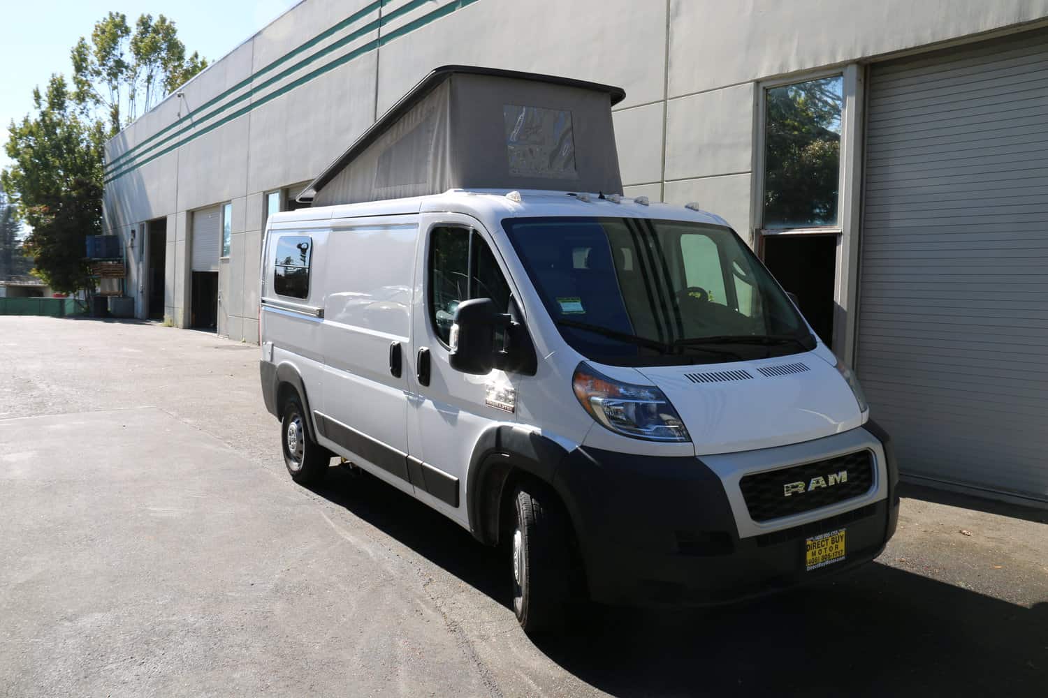 ram-promaster-westy00025